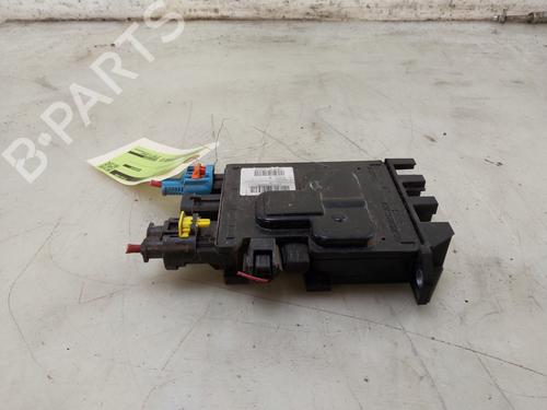 Electronic module RENAULT TRAFIC III Van (FG_) 1.6 dCi 115 (FGMD) | BP38534484M83 - Image 1