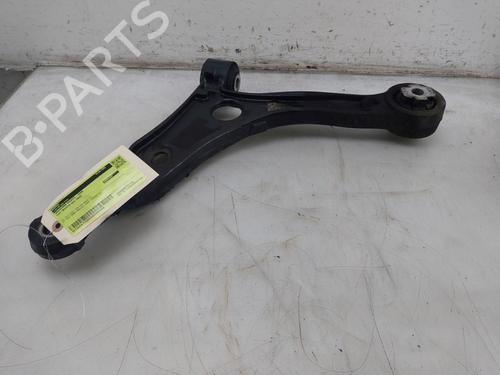 Used Right front suspension arm FIAT DUCATO Van (250_) 120 Multijet 2,3 D (120 hp) 31922445