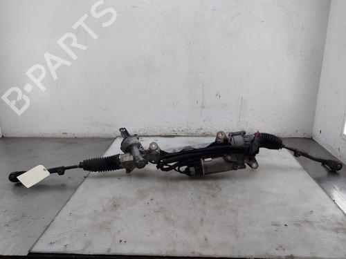 Used Steering rack Steering rack 36783775 36783775