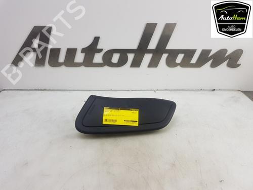 Used Other PEUGEOT 108 1.0 VTi (69 hp) 13146808