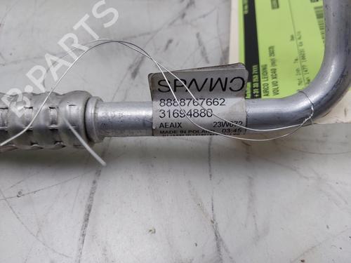 AC pipe VOLVO XC40 (536) T5 Plug-in Hybrid | BP30815071M126 - Image 4