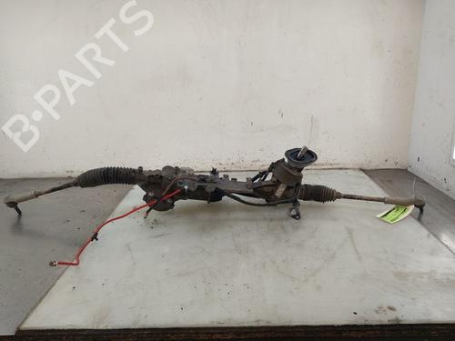 Used Steering rack Steering rack VW GOLF VII (5G1, BQ1, BE1, BE2) e-Golf (136 hp) 34056608 34056608