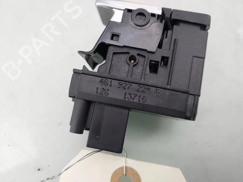 Switch AUDI A6 C7 Avant (4G5, 4GD) RS6 quattro | BP27321786I30 