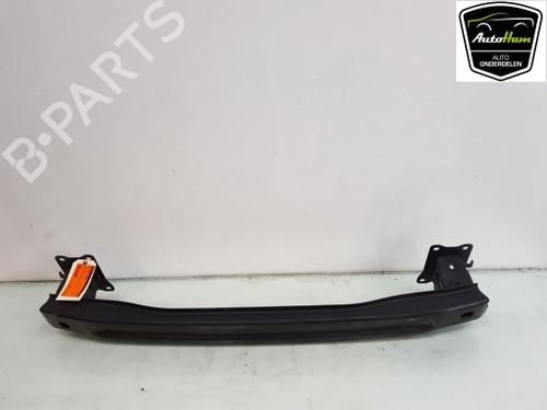rear-bumper-reinforcement-seat-leon-kl1-klg-15-etsi-5fa807305b-2019-12049112 main image