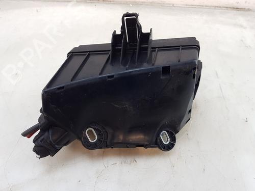 Fuse box AUDI A3 Sportback (8VA, 8VF) 1.4 TFSI | BP28358278E1 