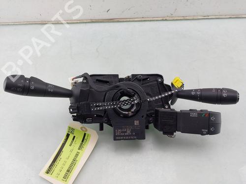 Licht + Raw Schakelaar RENAULT CLIO IV (BH_) 0.9 TCe 90 (BHNF, BHMA, BHMH, BHJK, BHJR) (90 hp) 33045181