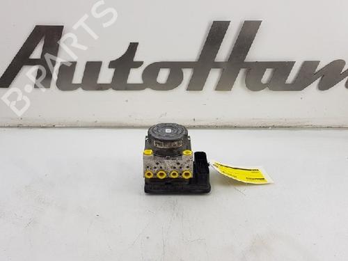 Used ABS pump ABS pump VW GOLF VII (5G1, BQ1, BE1, BE2) 1.6 TDI (110 hp) 12005779 12005779