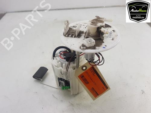 Fuel pump KIA RIO IV (YB, SC, FB) 1.25 | BP12049361M76 