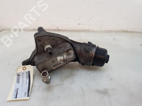 Support OPEL INSIGNIA A Sports Tourer (G09) 2.0 CDTI (35) | BP28141367C155 