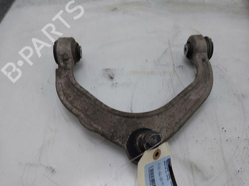 Used Left front suspension arm BMW X5 (F15, F85) xDrive 30 d (258 hp) 29546041