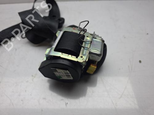 Front right seatbelt FIAT PUNTO EVO (199_) 1.3 D Multijet | BP30060593I25