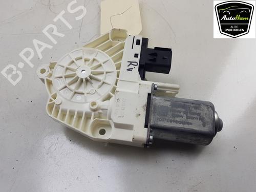 Used Electronic module TESLA MODEL Y (5YJY) EV (261 hp) 29061816
