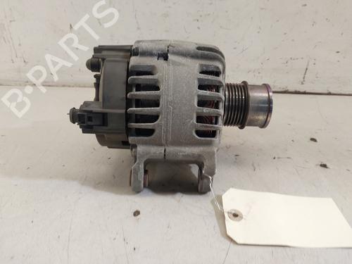 Used Alternator Alternator 38771787 38771787
