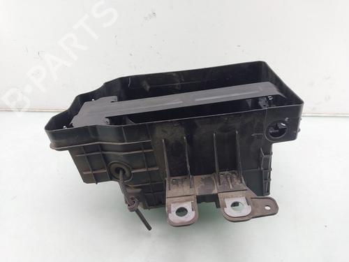 Support RENAULT CAPTUR II (HF_) E-TECH 145 (HFMU) | BP32183890C155 - Image 3