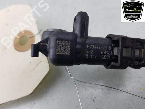 Electronic module TESLA MODEL Y (5YJY) Long Range All-wheel Drive | BP22558310M83