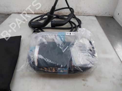 Cable NISSAN ARIYA (FE0) EV | BP37406929E12 - Image 2