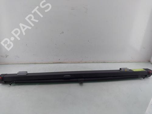 Rete divisoria carico AUDI A6 C8 Avant (4A5) 50 TDI Mild Hybrid quattro (286 hp) 31978668