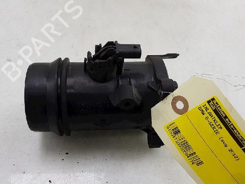 Mass air flow sensor BMW 5 Touring (F11) 520 d | BP12015073M95
