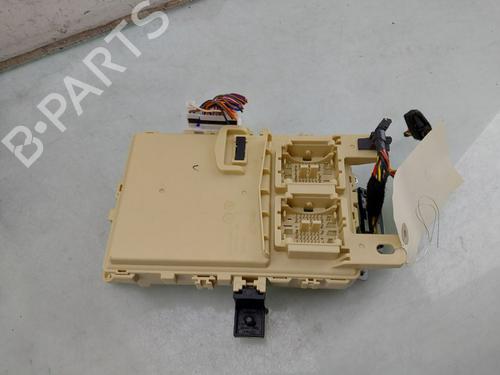 Fuse box KIA PICANTO III (JA) 1.0 | BP38108485E1 - Image 3
