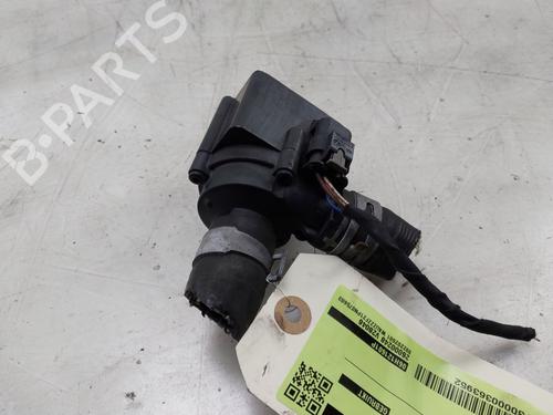 Auxiliary water pump AUDI A6 C8 Avant (4A5) 50 TFSi e quattro | BP37179483M111 - Image 3