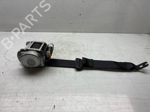 Sikkerhedssele bag højre VW GOLF VIII (CD1, DA1) 2.0 TDI (150 hp) 32747923