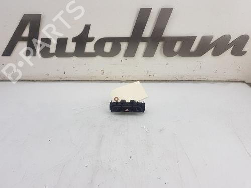 Used Warning switch Warning switch JAGUAR X-TYPE I (X400) 2.5 V6 All-wheel Drive (196 hp) 13140941 13140941