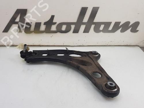 Draagarm links voor RENAULT TRAFIC III Van (FG_) 1.6 dCi 145 (FGMG) (145 hp) 12012210