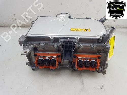 Inverter/Converter RENAULT CLIO V (B7_) 1.6 E-TECH 145 (B7MU) | BP17646365M119 