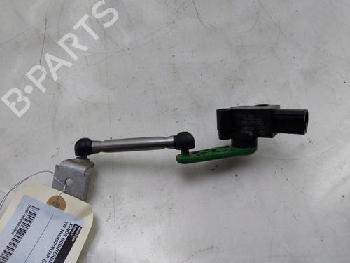 Used Electronic sensor VW TRANSPORTER T6 Van (SGA, SGH, SHA, SHH) 2.0 TDI (150 hp) 29503967