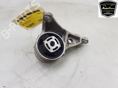 Used Engine mount PORSCHE TAYCAN (Y1A) 4S (Y1ADB1) (530 hp) 18571012