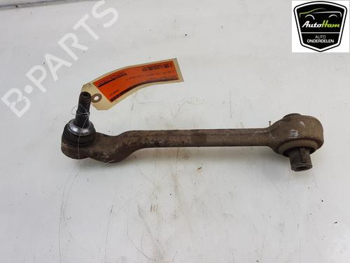 Right front suspension arm BMW 3 Coupe (E92) 320 i | BP12043159M13 