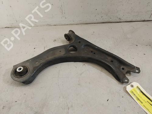 Used Right front suspension arm Right front suspension arm 39265554 39265554