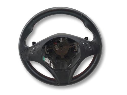 Used Steering wheel Steering wheel ALFA ROMEO GIULIETTA (940_) 1.4 TB (940FXB1A, 940FXB11) (170 hp) 40456519 40456519