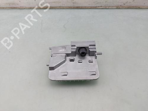 Telecamera Telecamera TOYOTA YARIS CROSS (MXP_) 1.5 Hybrid (MXPJ10) (116 hp) 35897390 35897390