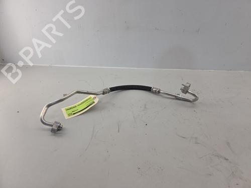 AC pipe MINI MINI (F66, F65) Cooper C (F65) | BP38286521M126 - Image 4