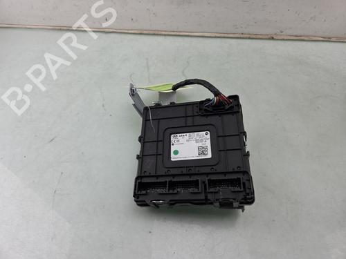 Used Electronic module KIA CEED (CD) 1.5 T-GDI (140 hp) 30633849
