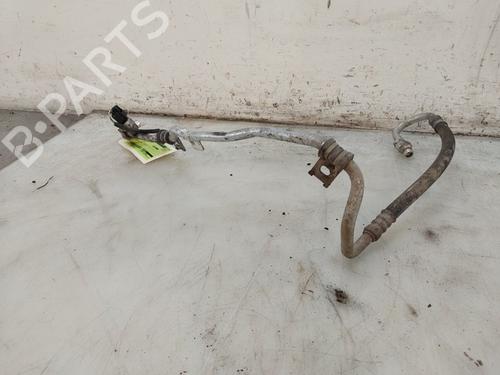 AC pipe RENAULT TRAFIC III Van (FG_) 1.6 dCi 115 (FGMD) | BP36640681M126 - Image 2