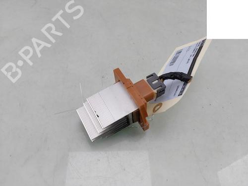 Heater resistor KIA PICANTO III (JA) 1.2 | BP39065869M108 - Image 3