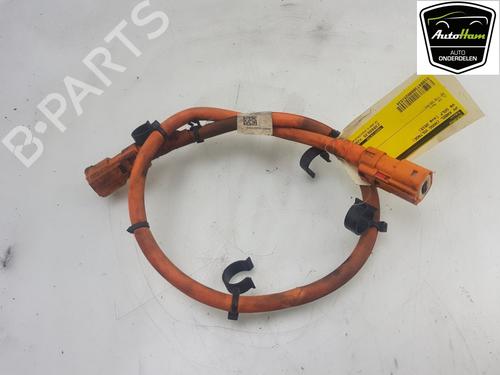 Other VW GOLF VII (5G1, BQ1, BE1, BE2) 1.4 GTE Hybrid | BP16025699O1 