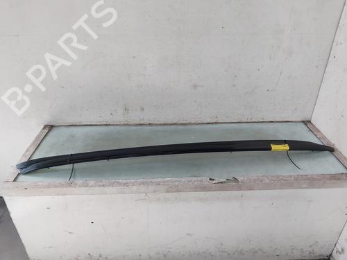 roof-bar-skoda-octavia-iv-combi-nx5-pv5-2019-39562161 main image
