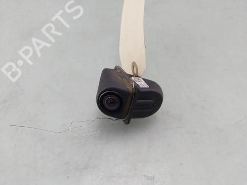 Used Camera Camera BMW 5 Touring (F11) 523 i (204 hp) 36489350 36489350