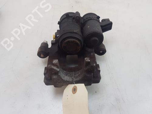 Left rear brake caliper VOLVO XC40 (536) Recharge | BP28318086M107 