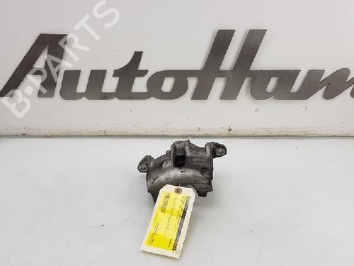 Used Right front brake caliper Right front brake caliper PEUGEOT 208 I (CA_, CC_) 1.2 PureTech 82 (82 hp) 12021335 12021335