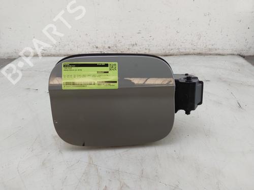 fuel-flap-skoda-scala-nw1-2019-33463317 main image