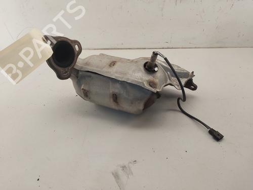 Used Catalyst Catalyst 37170048 37170048