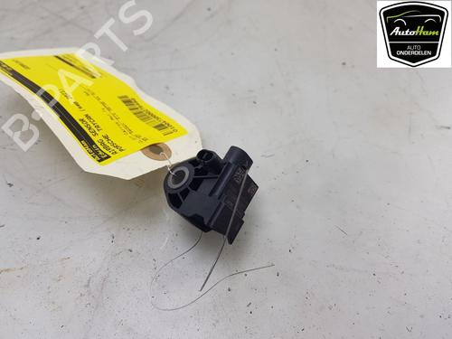 Elektronisk modul PORSCHE TAYCAN (Y1A) 4S (Y1ADB1) | BP18571060M83 