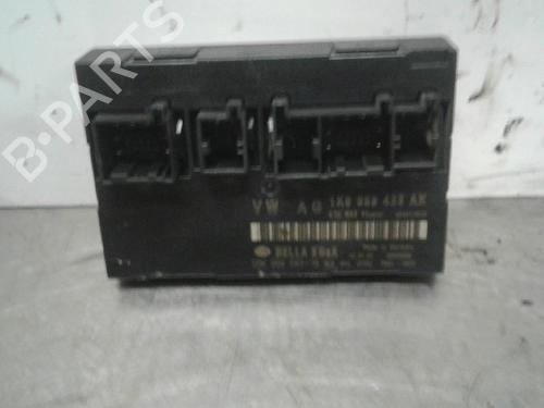 Used Control unit Control unit 12009325 12009325