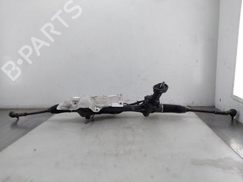 Used Steering rack VW TIGUAN (AD1, AX1) 1.4 eHybrid (245 hp) 30815001