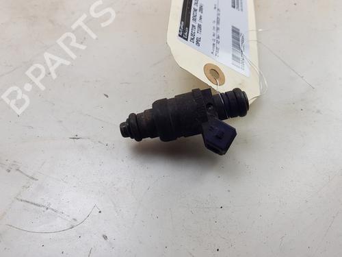 Used Injector Injector OPEL TIGRA TwinTop (X04) 1.8 (R97) (125 hp) 34719302 34719302