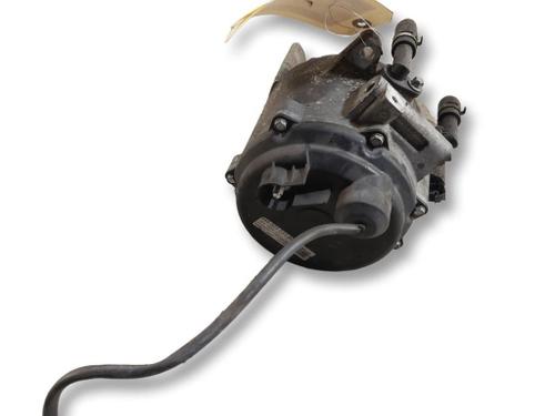 Alternator PORSCHE CAYENNE (92A) 4.8 Turbo | BP40504199M7 - Image 3